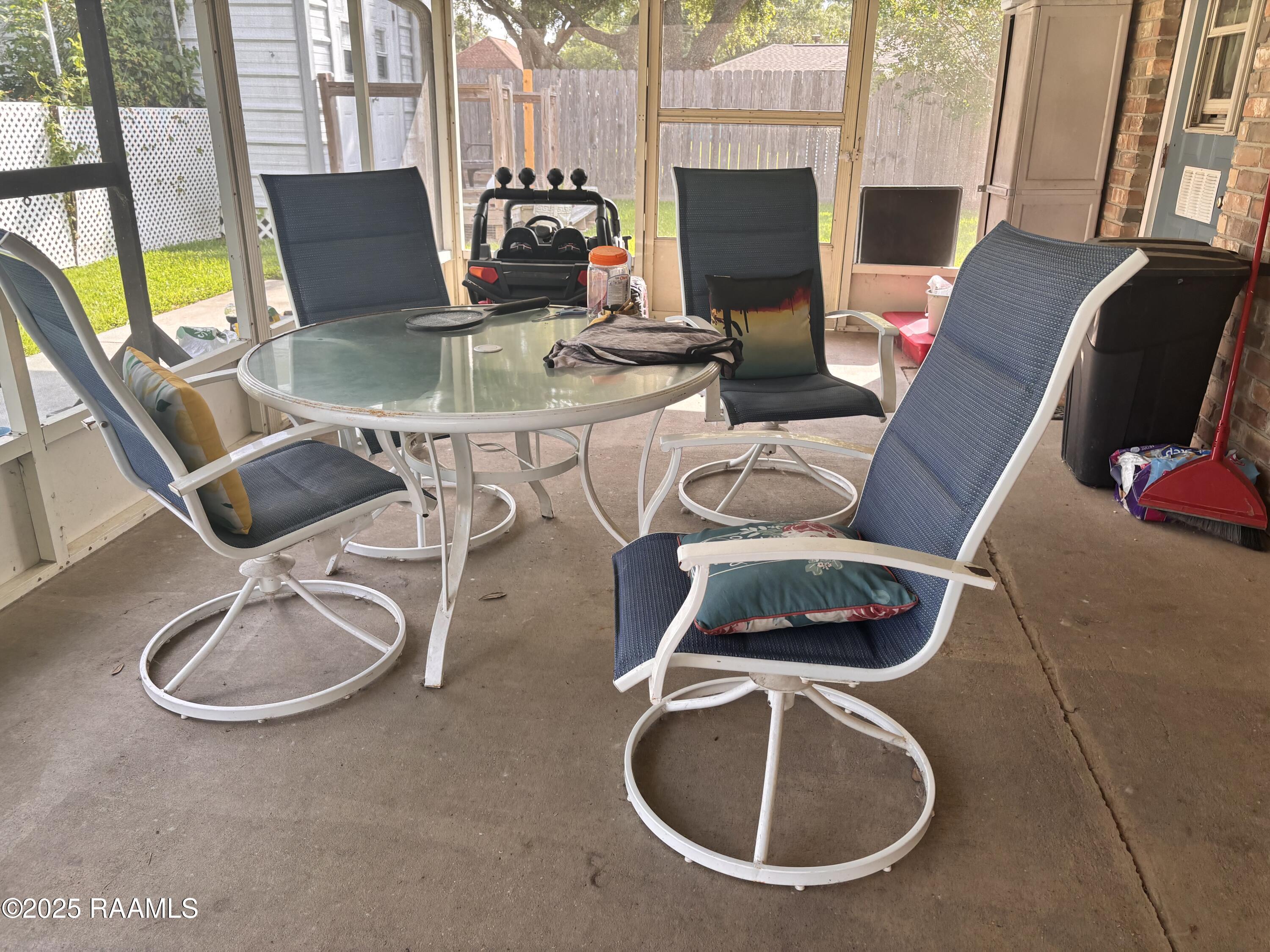 606 David Street Patterson, LA 70392 - Photo 7 of 7 IMG_3030