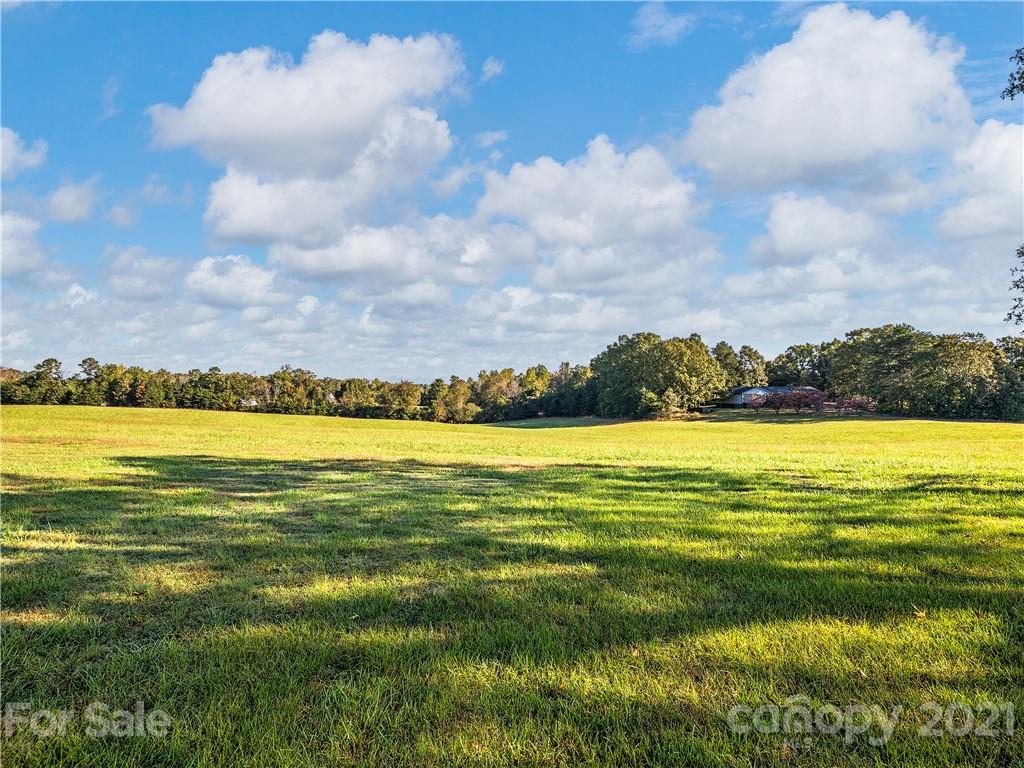 588 Lee Cudd Road Rutherfordton, NC 28139 - Photo 36 of 42 a view of an ocean and beach