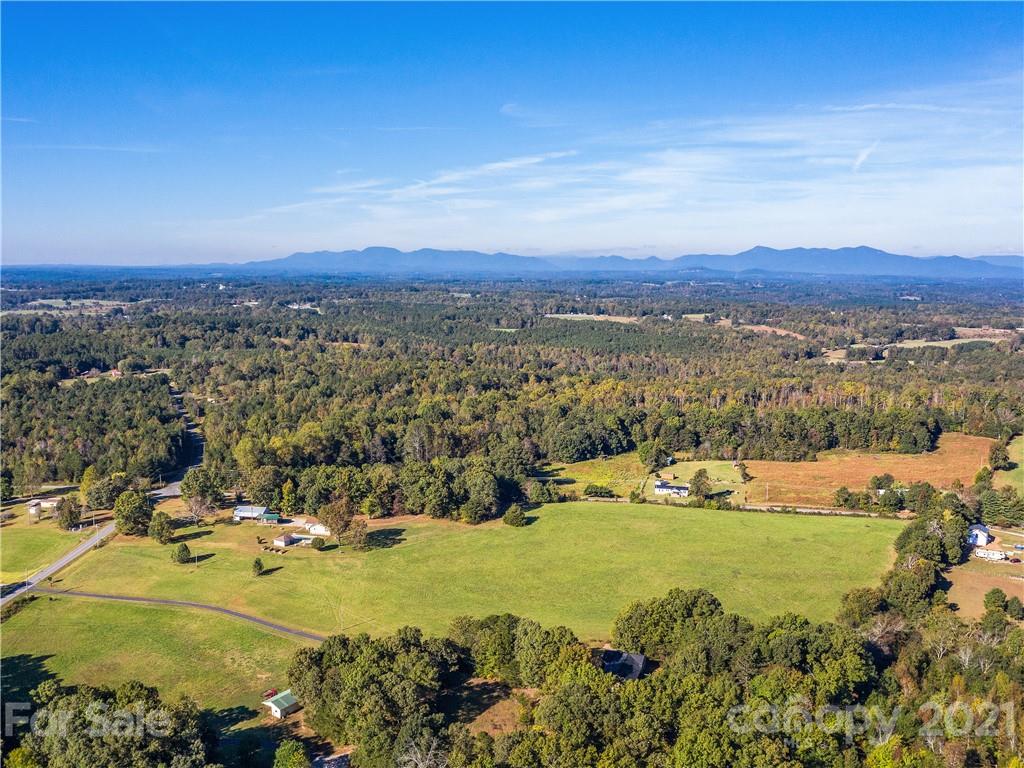 588 Lee Cudd Road Rutherfordton, NC 28139 - Photo 40 of 42 a view of a city with ocean view