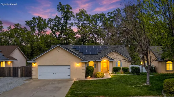 $469,900 | 647 Olympic Street, Redding, CA 96003