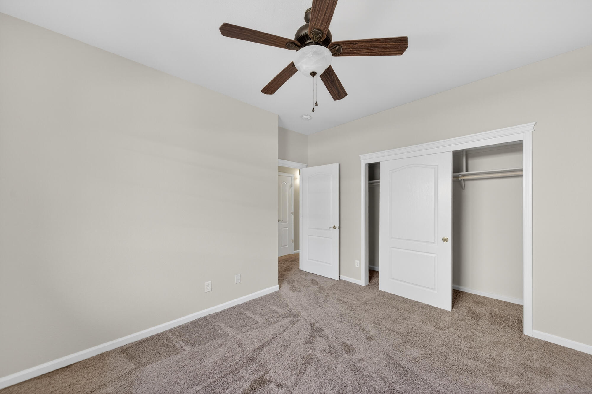 647 Olympic Street Redding, CA 96003 - Photo 22 of 39 647 Olympic St., Redding-22