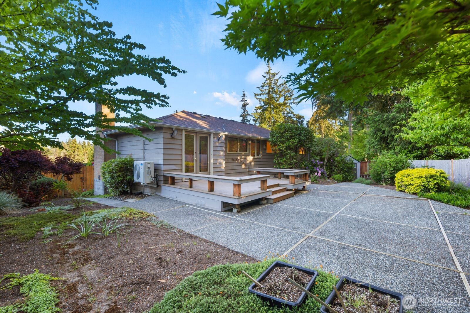 8433 221st Place Southwest Edmonds, WA 98026 - Photo 27 of 38