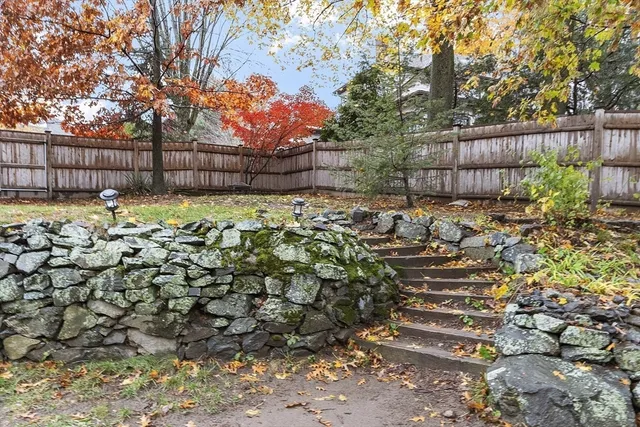 $775,000 | 26 Curve Street, Wakefield, MA 01880