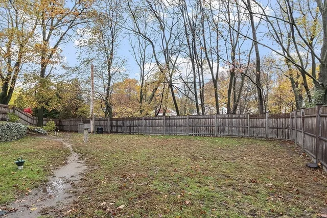 $775,000 | 26 Curve Street, Wakefield, MA 01880