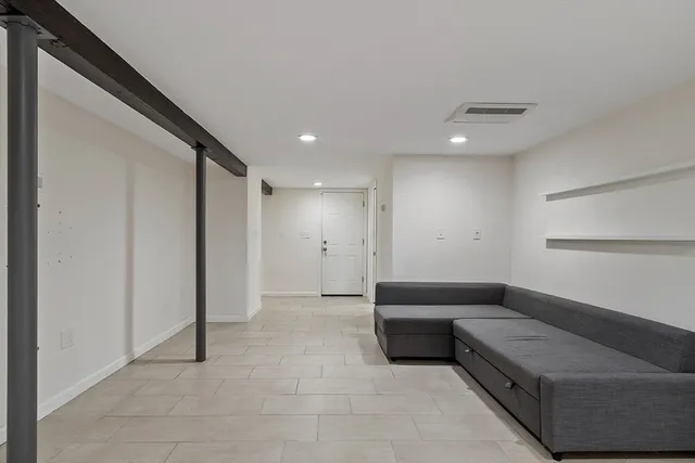 $775,000 | 26 Curve Street, Wakefield, MA 01880