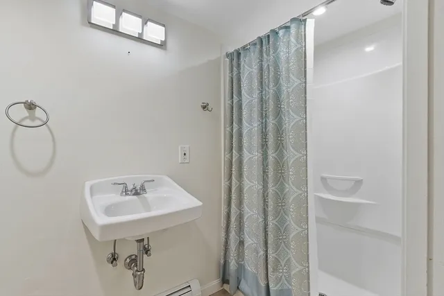 $775,000 | 26 Curve Street, Wakefield, MA 01880