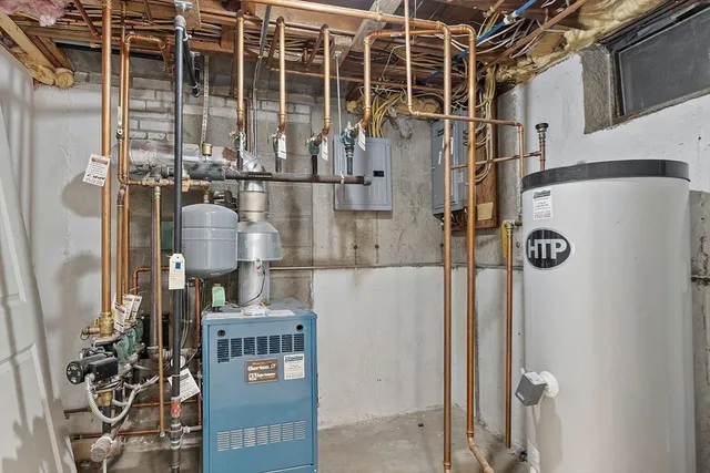 $775,000 | 26 Curve Street, Wakefield, MA 01880