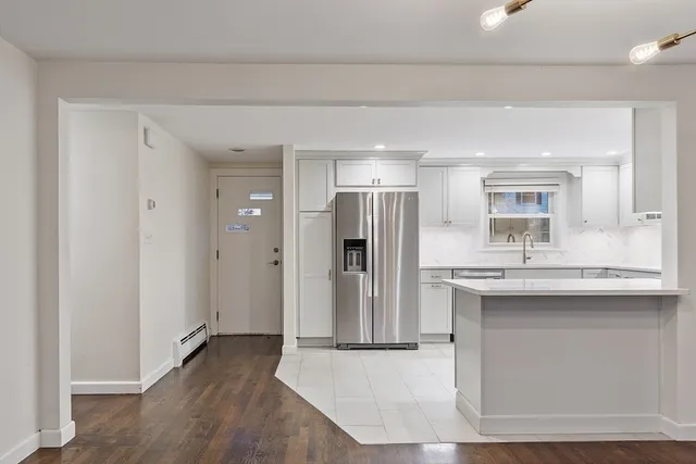 $775,000 | 26 Curve Street, Wakefield, MA 01880