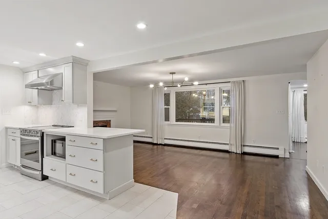 $775,000 | 26 Curve Street, Wakefield, MA 01880