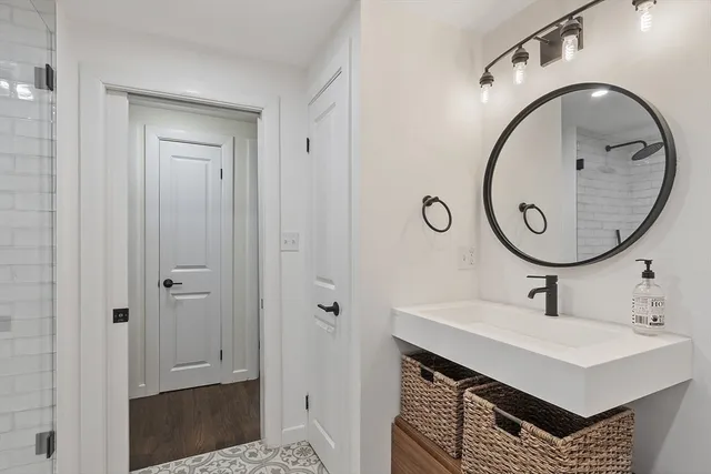 $775,000 | 26 Curve Street, Wakefield, MA 01880