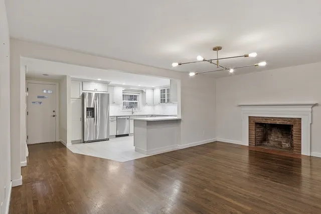 $775,000 | 26 Curve Street, Wakefield, MA 01880