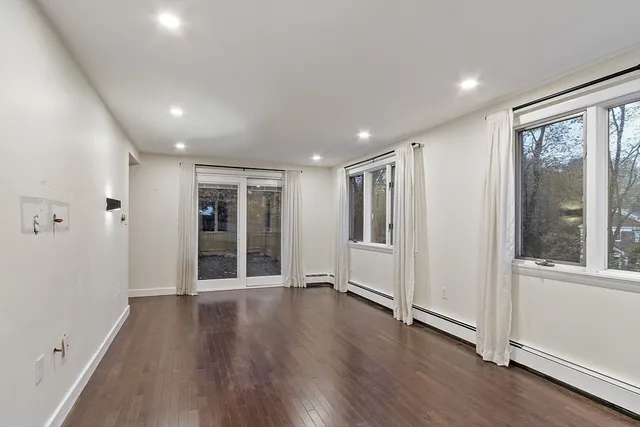 $775,000 | 26 Curve Street, Wakefield, MA 01880