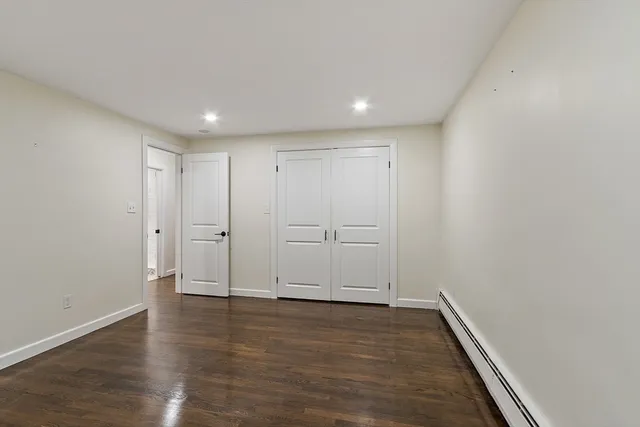 $775,000 | 26 Curve Street, Wakefield, MA 01880