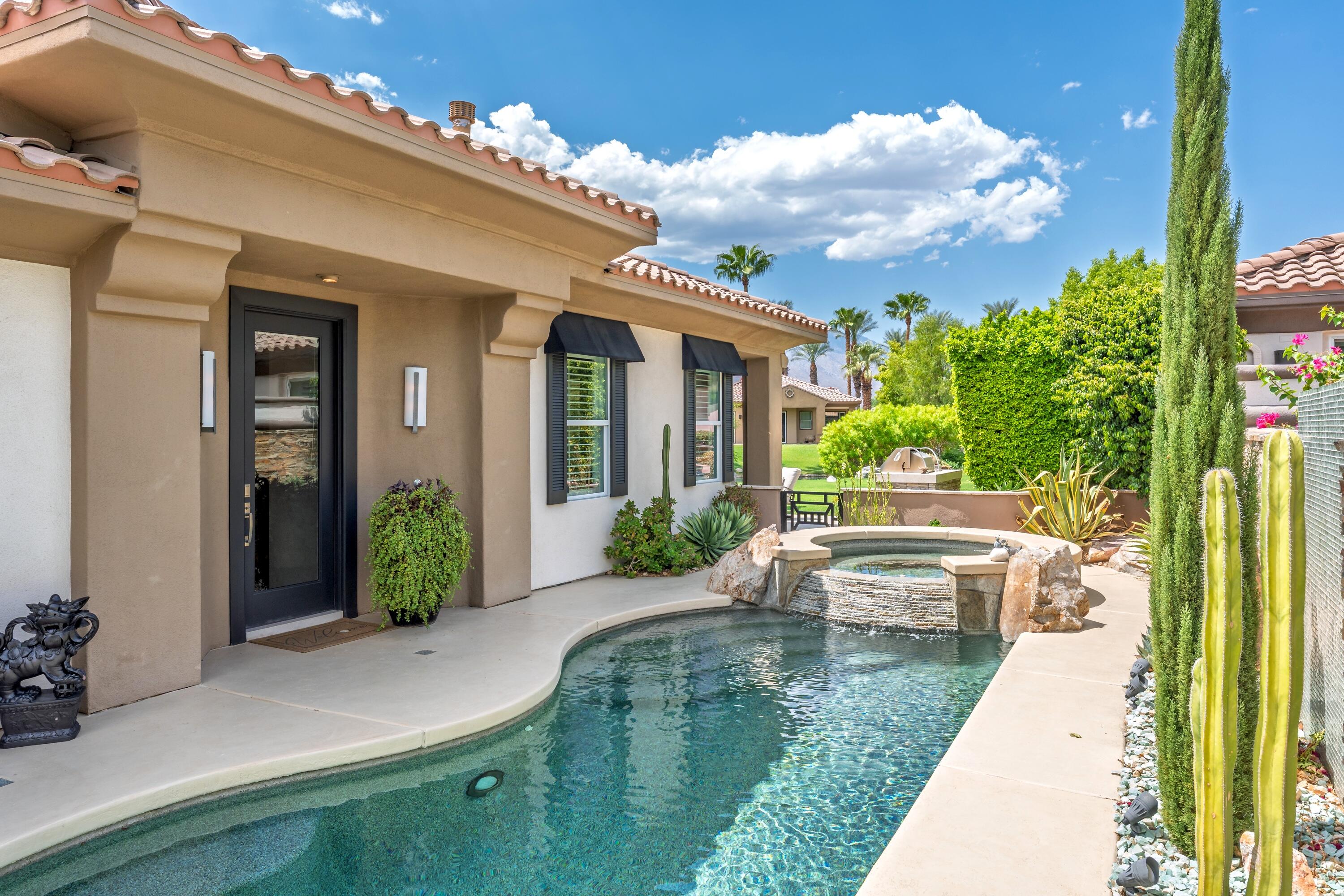110 Lakefront Way Rancho Mirage, CA 92270 - Photo 20 of 58 Photo-20