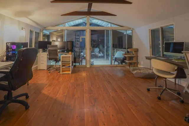 $900,000 | 124 Wyndover Lane, Stamford, CT 06902