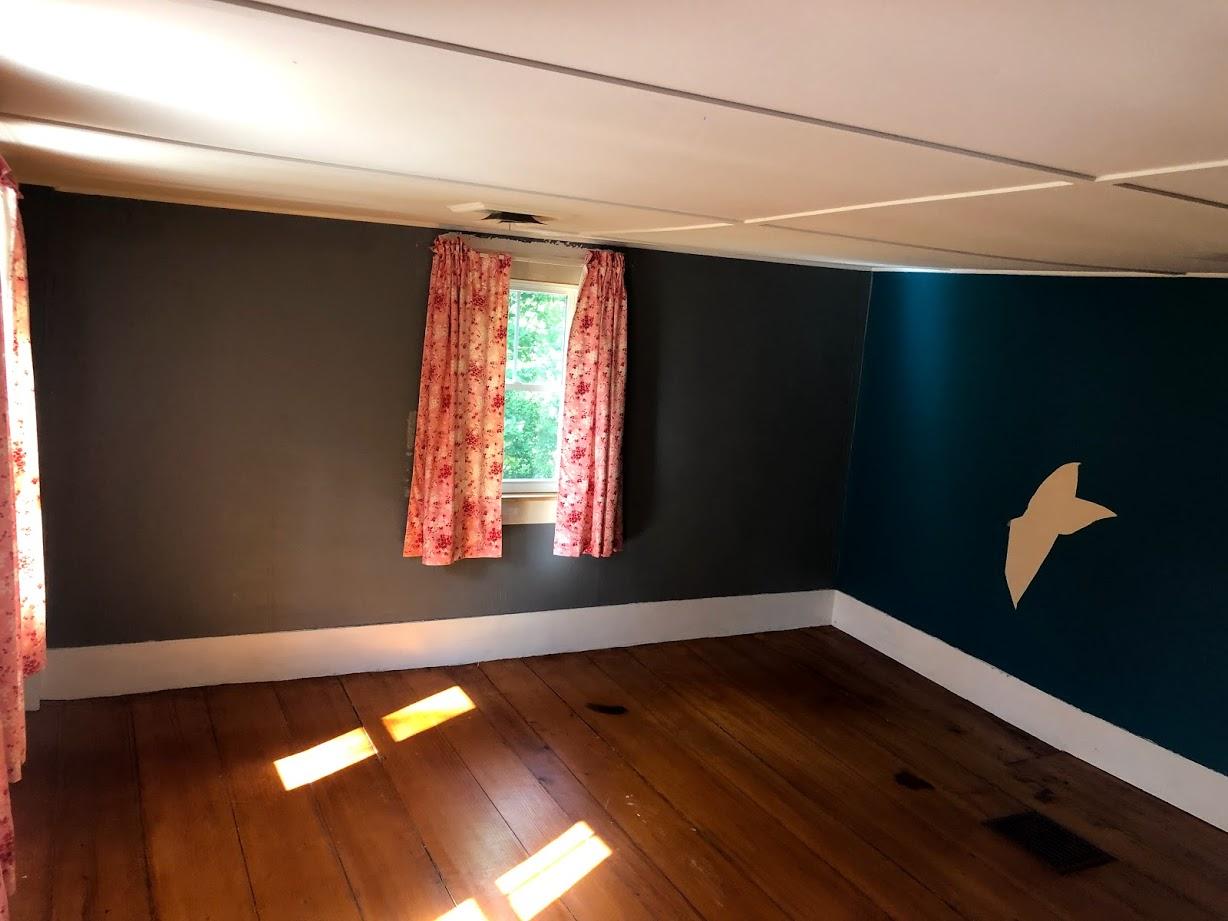 36 Hall Road West Baldwin, ME 04091 - Photo 17 of 26 17