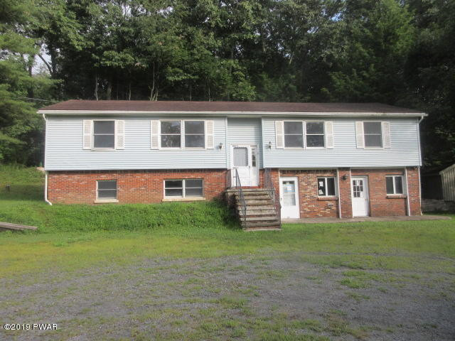 149 Foster Hill Road Milford, PA 18337 - Photo 2 of 23 IMG_2378