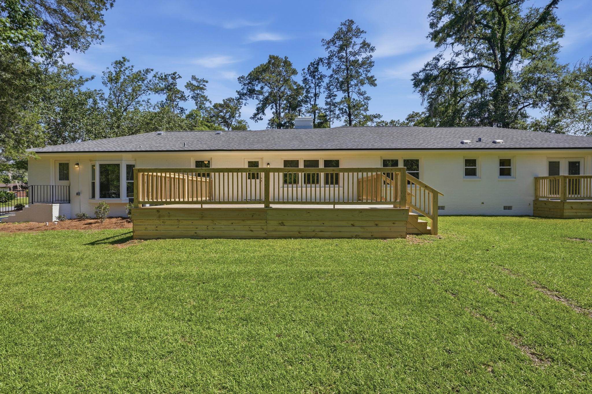1004 Kenilworth Road Tallahassee, FL 32312 - Photo 16 of 69