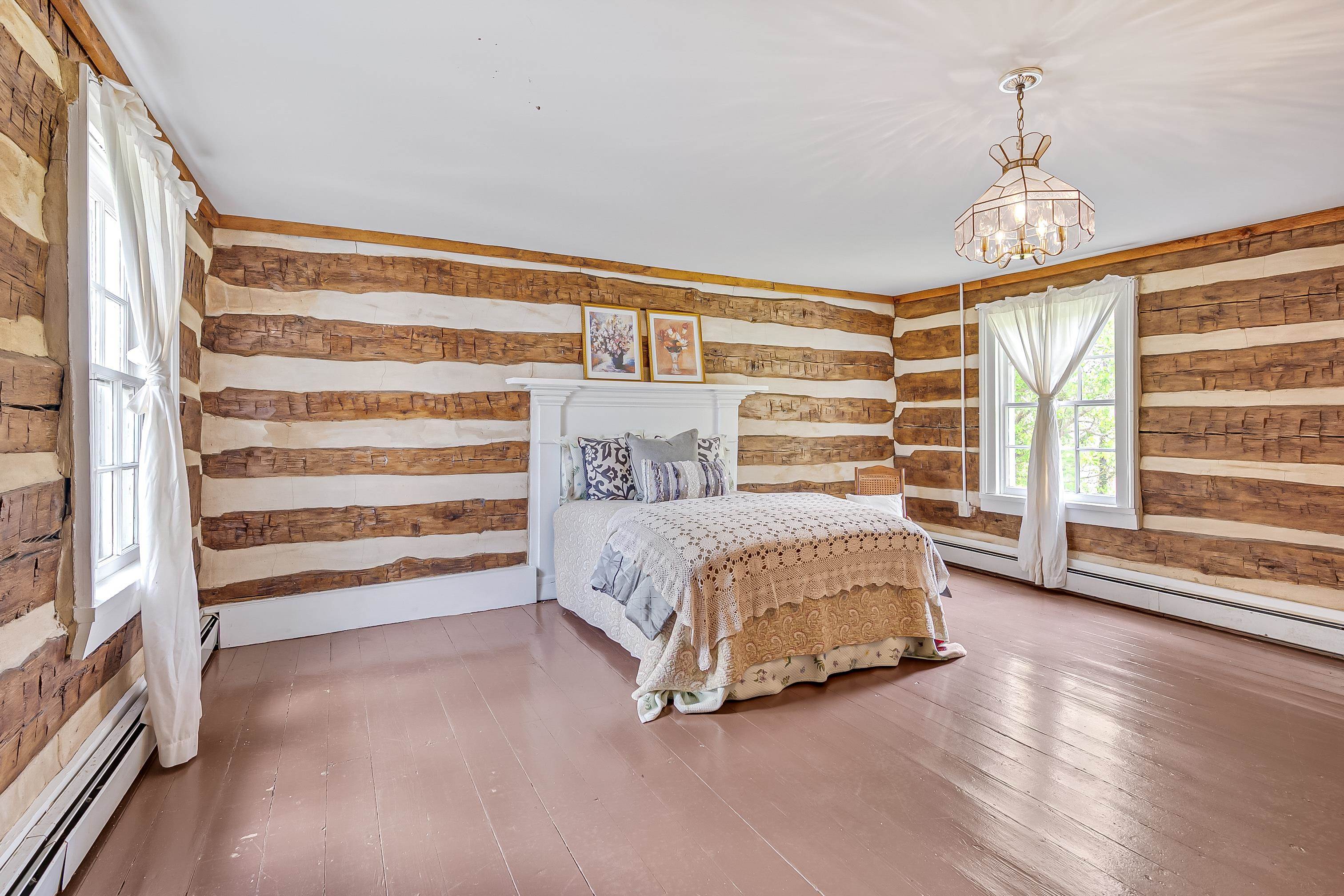 2190 Merrimac Road Blacksburg, VA 24060 - Photo 67 of 117 Gallery Image 67