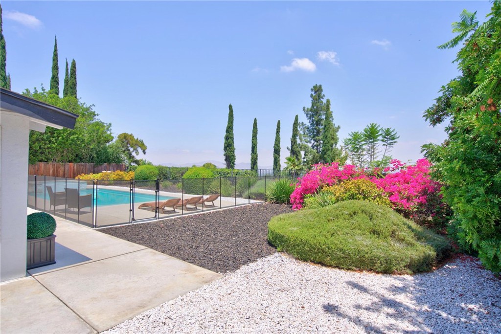 1427 Ransom Road Riverside, CA 92506 - Photo 43 of 60