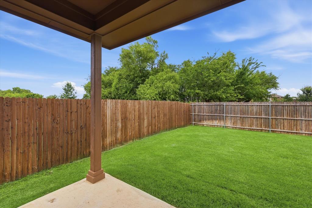4312 Lost Creek Road Denton, TX 76210 - Photo 36 of 40