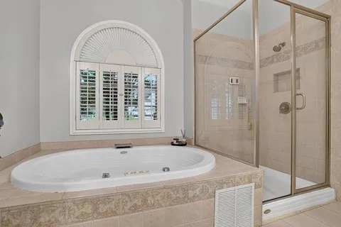 $859,900 | 3234 Millwood Trail Southeast, Smyrna, GA 30080