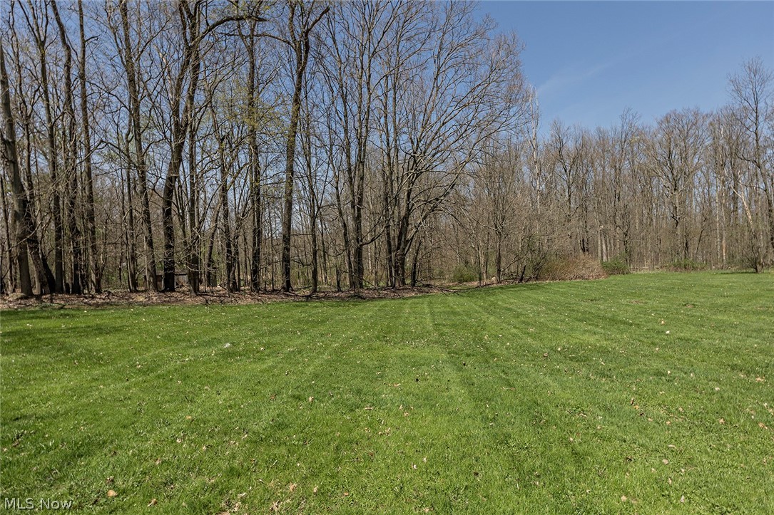16670 Munn Road Chagrin Falls, OH 44023 - Photo 33 of 33 Gallery Image 33