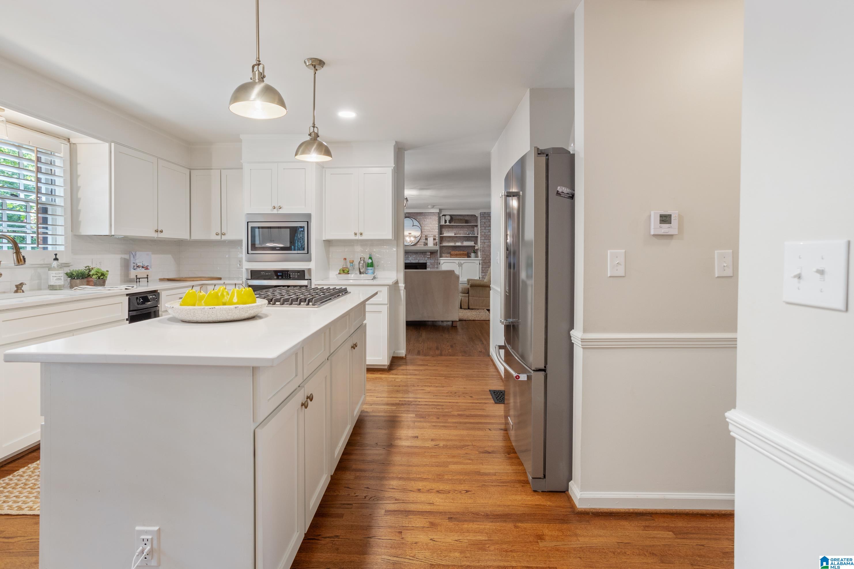 4963 Meadow Brook Road Birmingham, AL 35242 - Photo 13 of 59