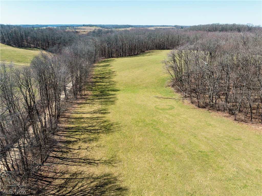 Burrier Road Jewett, OH 43986 - Photo 13 of 37