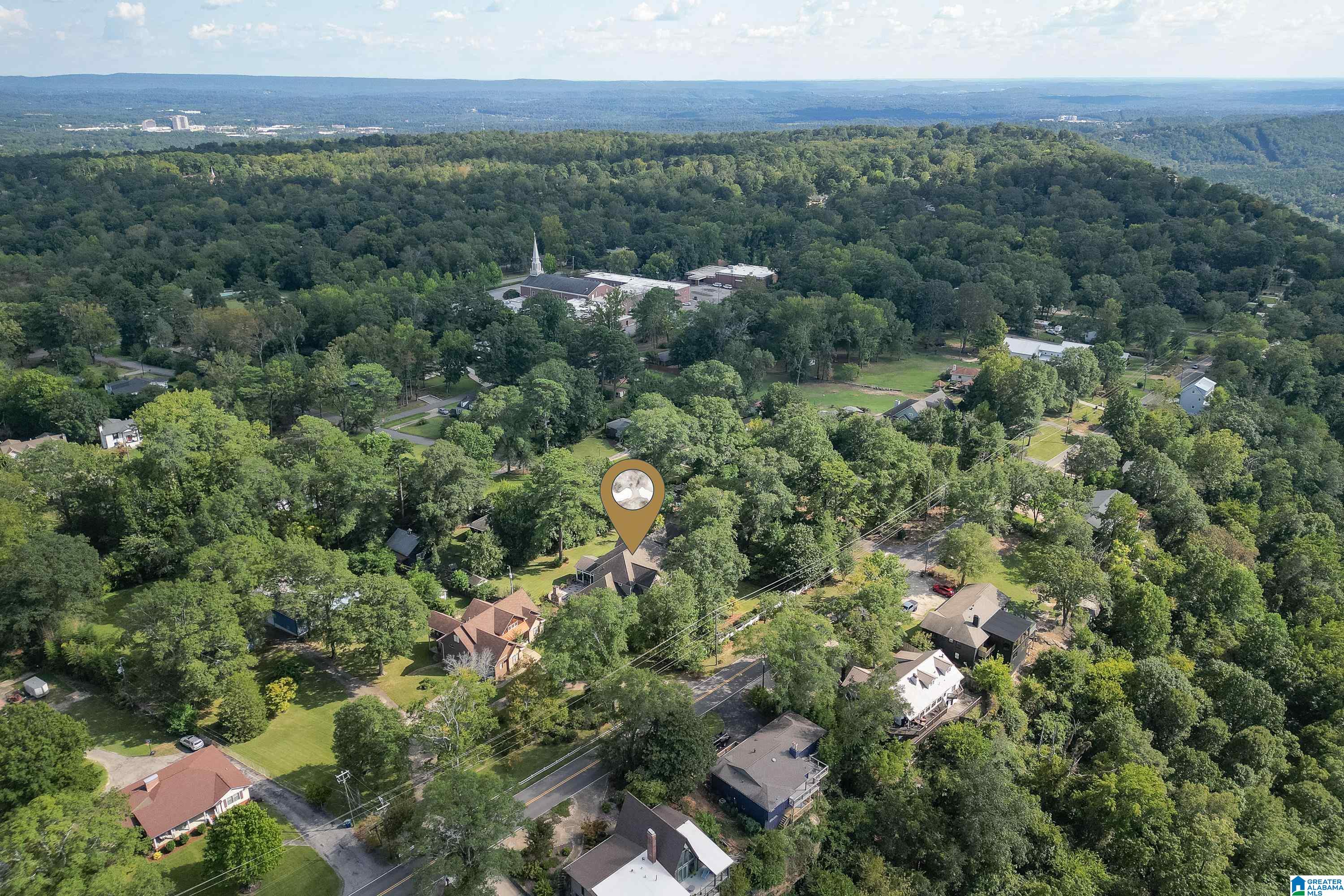 505 Shades Crest Road Birmingham, AL 35226 - Photo 95 of 100 Gallery Image 95