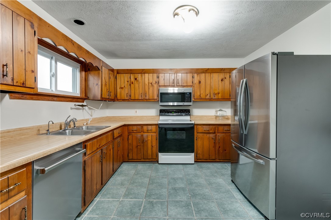 8441 Varina Road Henrico, VA 23231 - Photo 11 of 39 Gallery Image 11