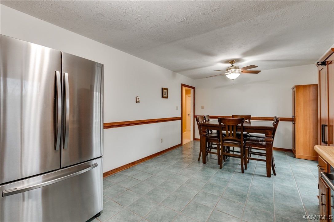 8441 Varina Road Henrico, VA 23231 - Photo 12 of 39 Gallery Image 12