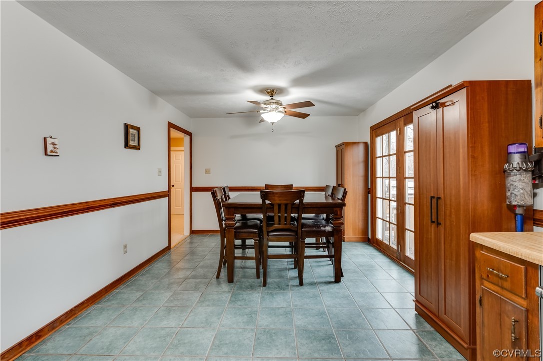 8441 Varina Road Henrico, VA 23231 - Photo 13 of 39 Gallery Image 13