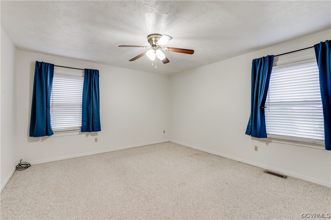 8441 Varina Road Henrico, VA 23231 - Photo 14 of 39 Gallery Image 14