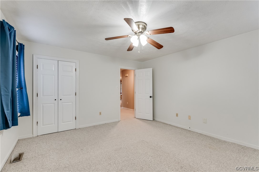8441 Varina Road Henrico, VA 23231 - Photo 15 of 39 Gallery Image 15
