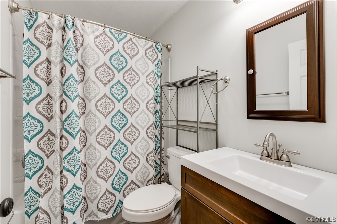 8441 Varina Road Henrico, VA 23231 - Photo 16 of 39 Gallery Image 16