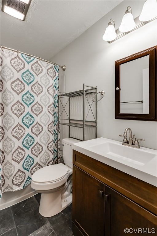 8441 Varina Road Henrico, VA 23231 - Photo 17 of 39 Gallery Image 17