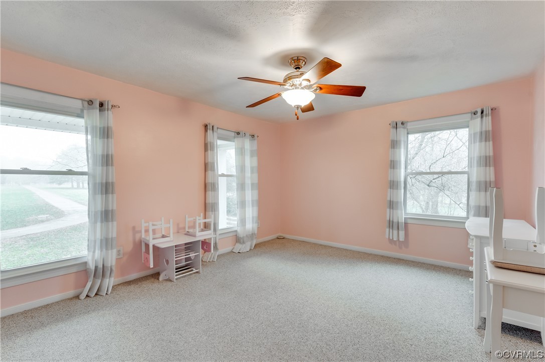 8441 Varina Road Henrico, VA 23231 - Photo 18 of 39 Gallery Image 18