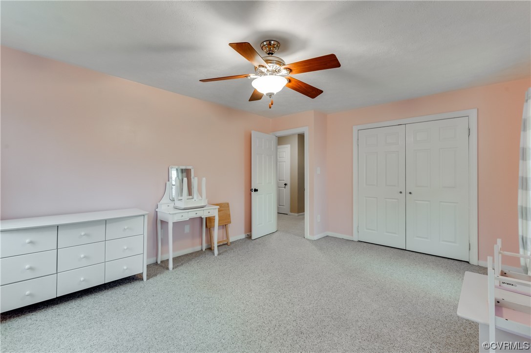 8441 Varina Road Henrico, VA 23231 - Photo 19 of 39 Gallery Image 19