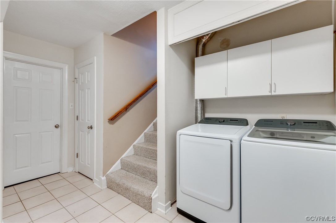 8441 Varina Road Henrico, VA 23231 - Photo 20 of 39 Gallery Image 20