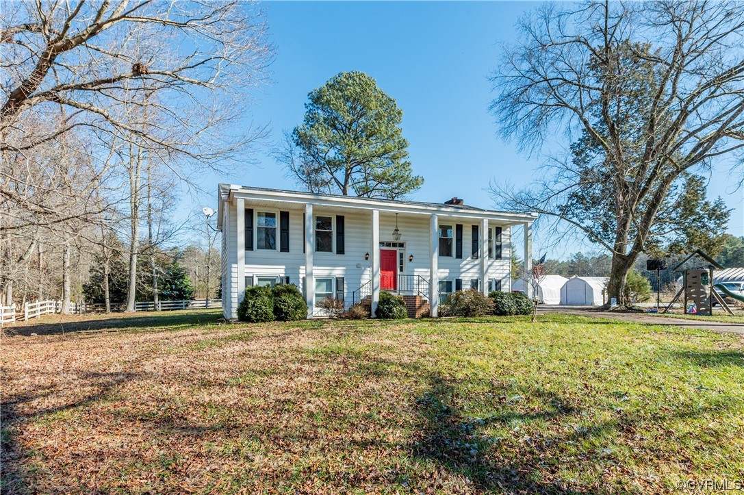 8441 Varina Road Henrico, VA 23231 - Photo 2 of 39 Gallery Image 2