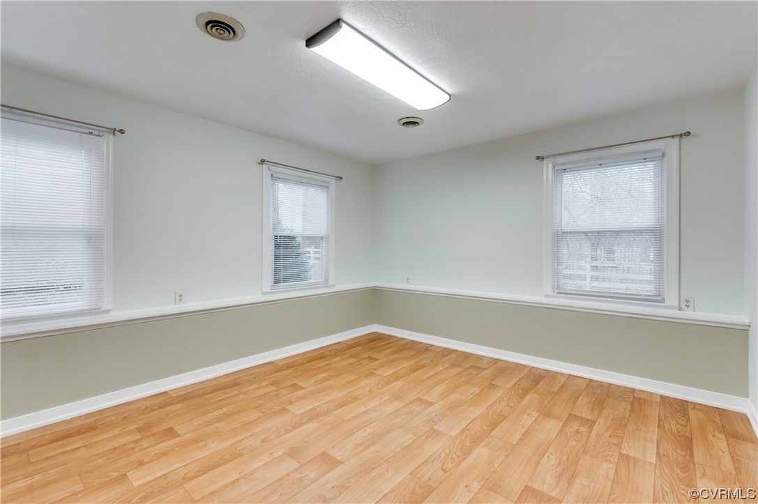8441 Varina Road Henrico, VA 23231 - Photo 21 of 39 Gallery Image 21