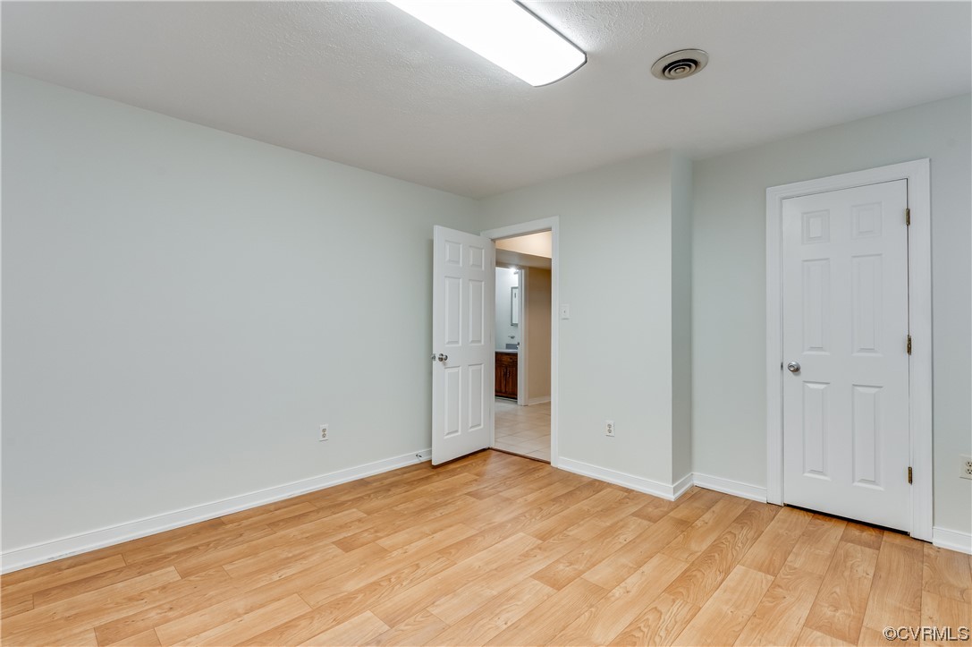 8441 Varina Road Henrico, VA 23231 - Photo 22 of 39 Gallery Image 22