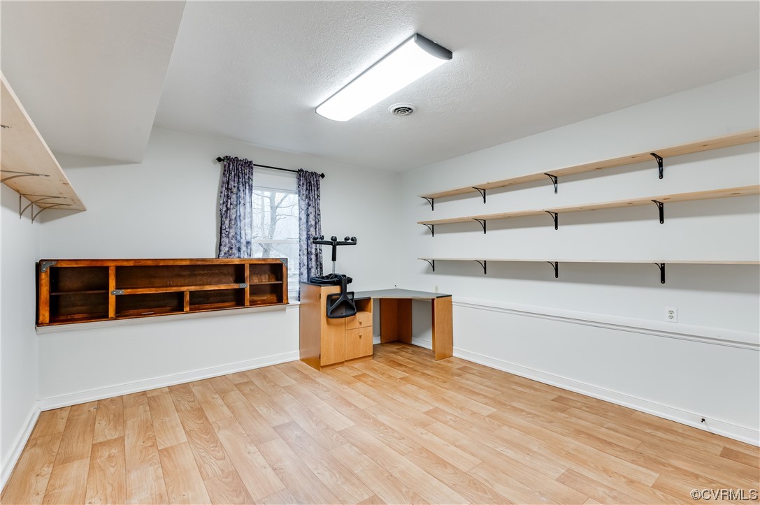 8441 Varina Road Henrico, VA 23231 - Photo 24 of 39 Gallery Image 24