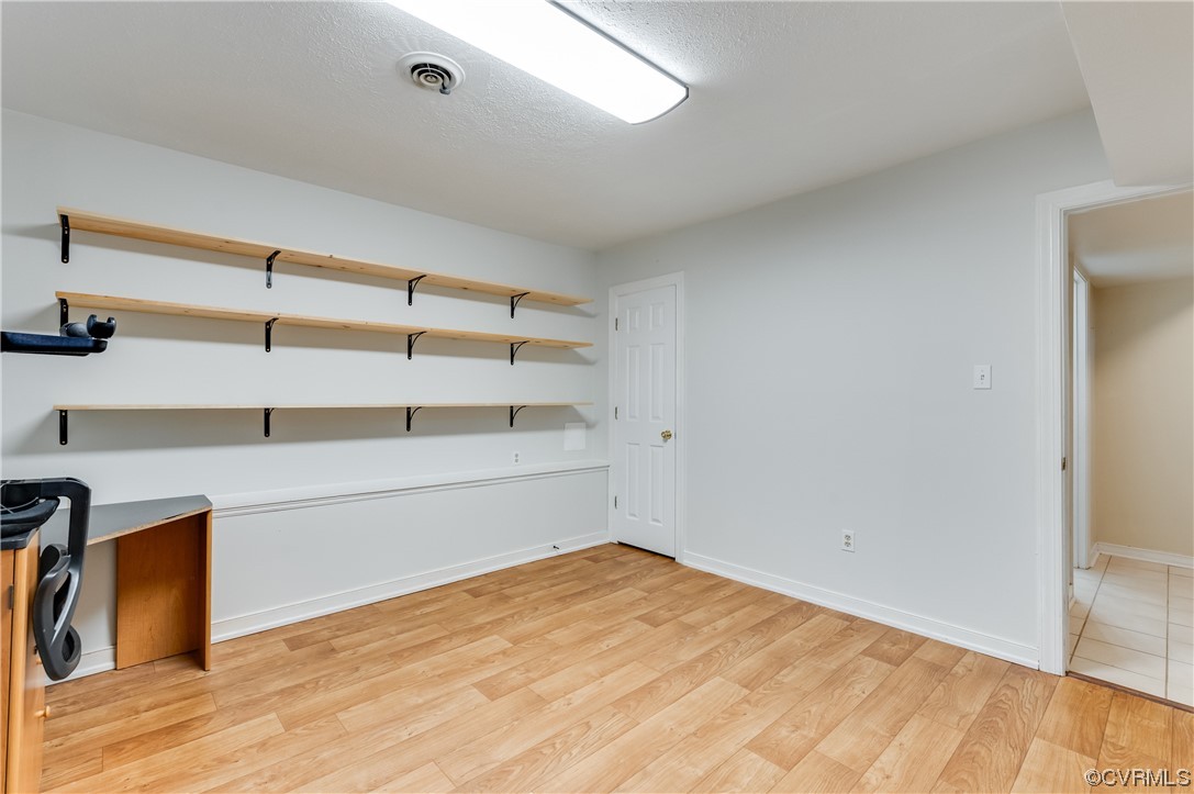 8441 Varina Road Henrico, VA 23231 - Photo 25 of 39 Gallery Image 25