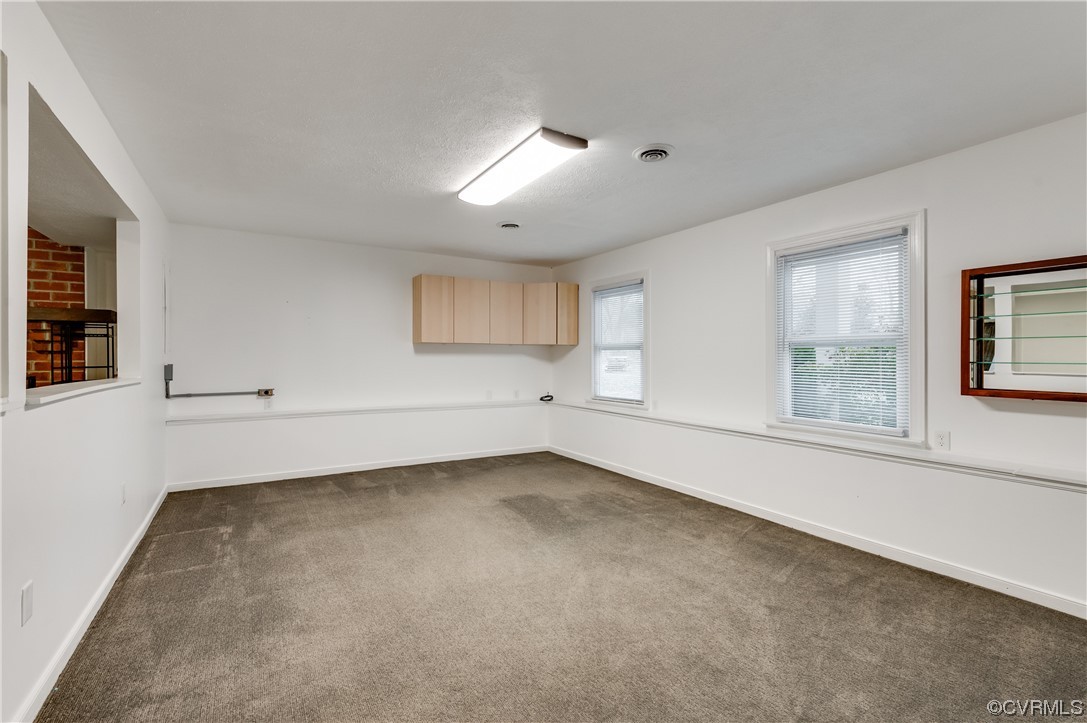 8441 Varina Road Henrico, VA 23231 - Photo 26 of 39 Gallery Image 26