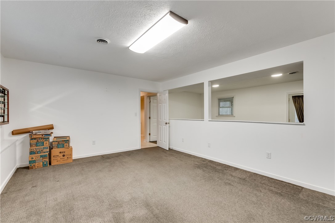 8441 Varina Road Henrico, VA 23231 - Photo 27 of 39 Gallery Image 27