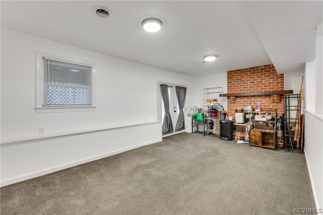 8441 Varina Road Henrico, VA 23231 - Photo 28 of 39 Gallery Image 28