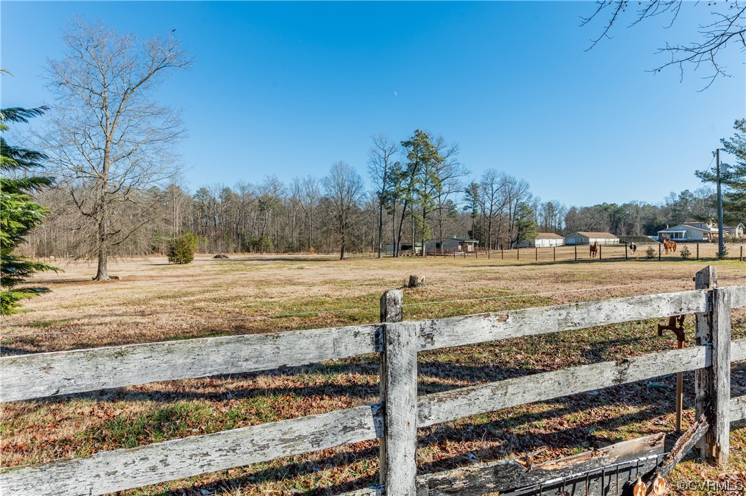 8441 Varina Road Henrico, VA 23231 - Photo 30 of 39 Gallery Image 30