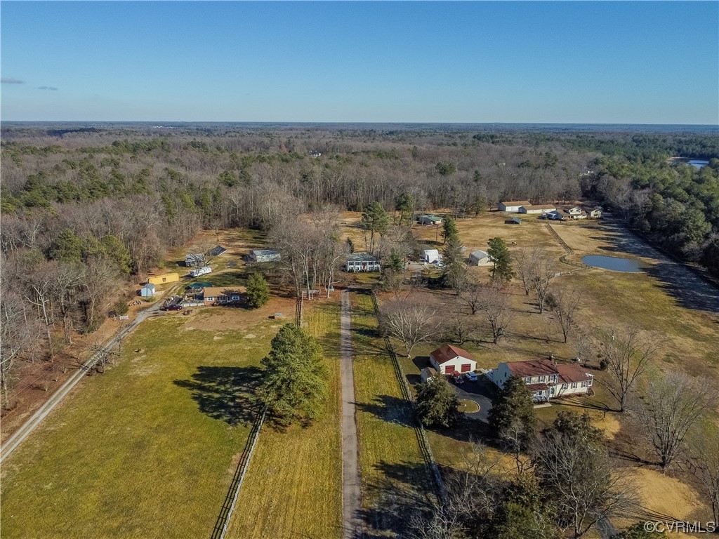 8441 Varina Road Henrico, VA 23231 - Photo 3 of 39 Gallery Image 3